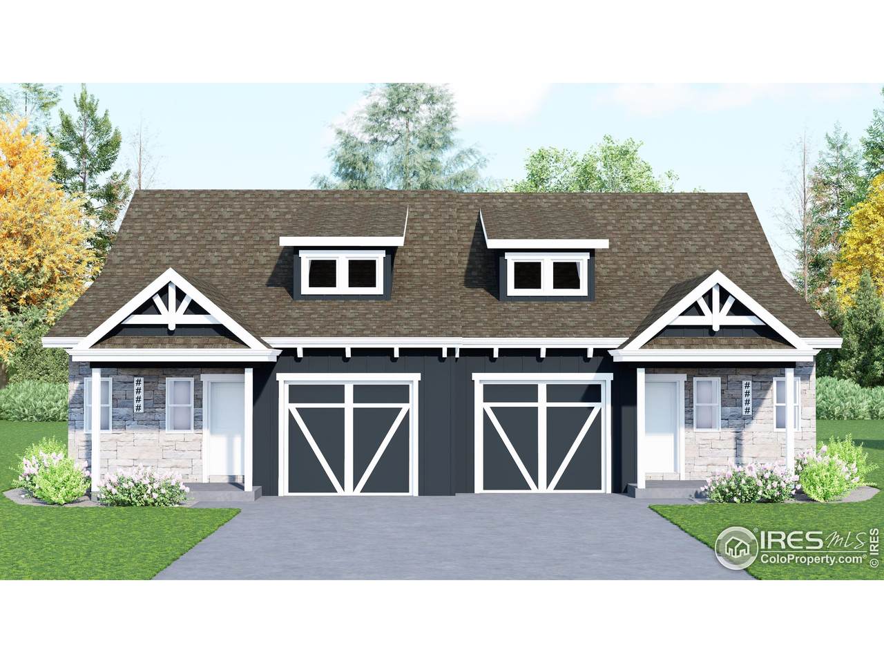 4790 Whistler Dr - Photo 1