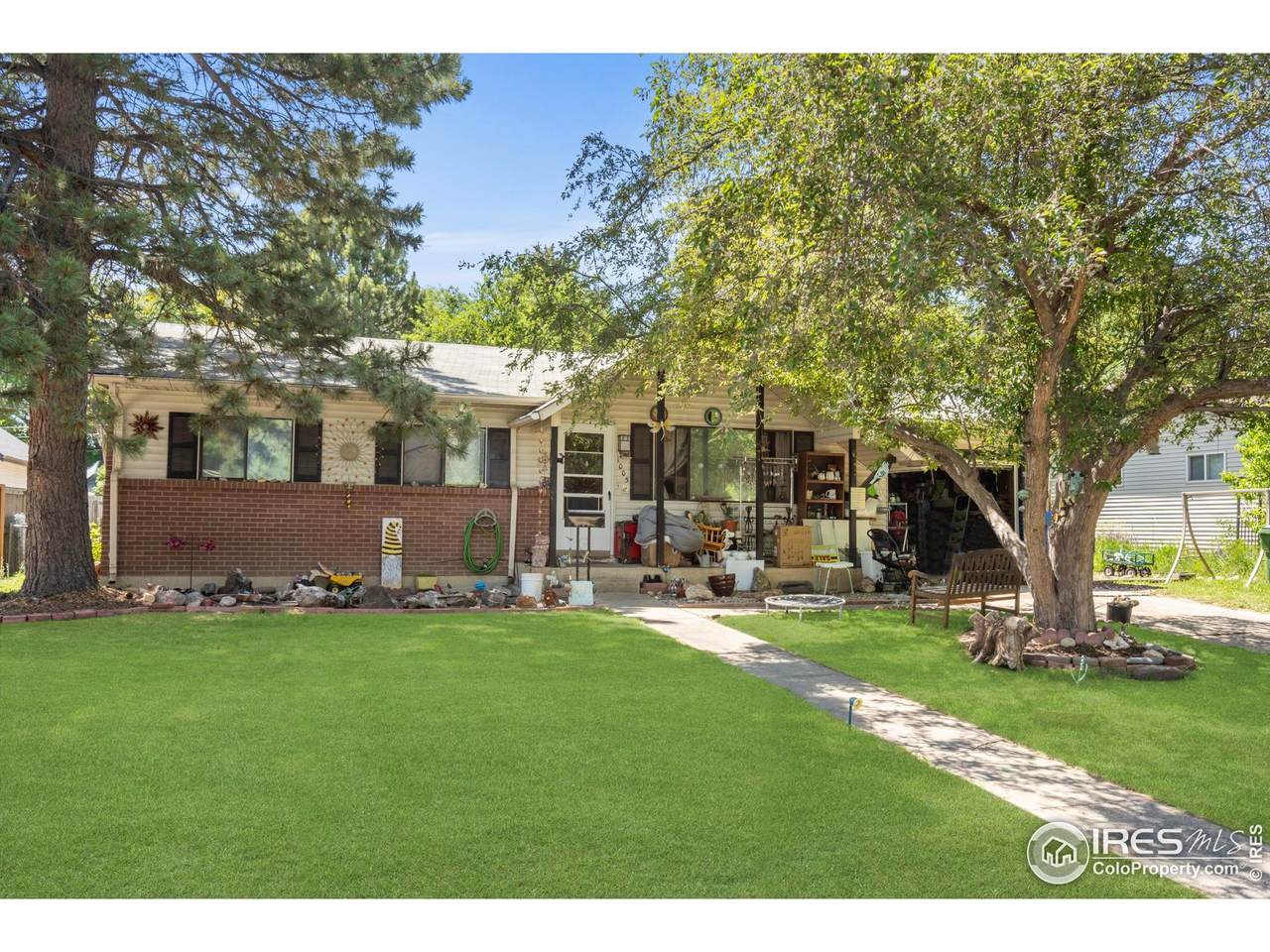 1005 Shortleaf Ct - Photo 1
