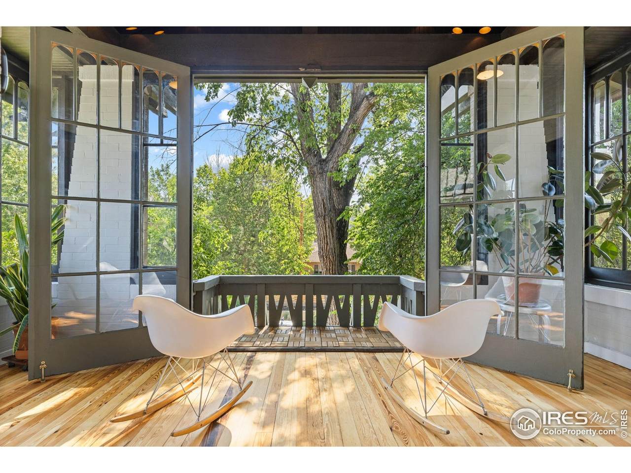 1217 Downing St - Photo 1