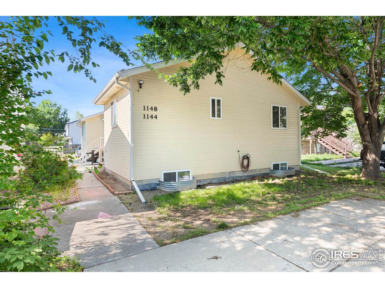 1144 5th St - Photo 1