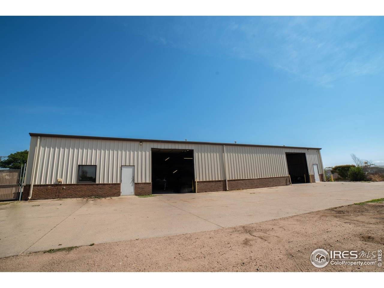 3026 1st Ave - Photo 1