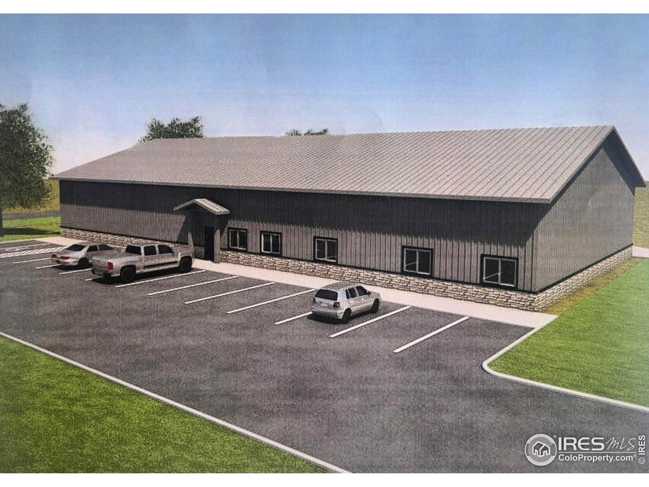 6155 County Road 56 - Photo 1