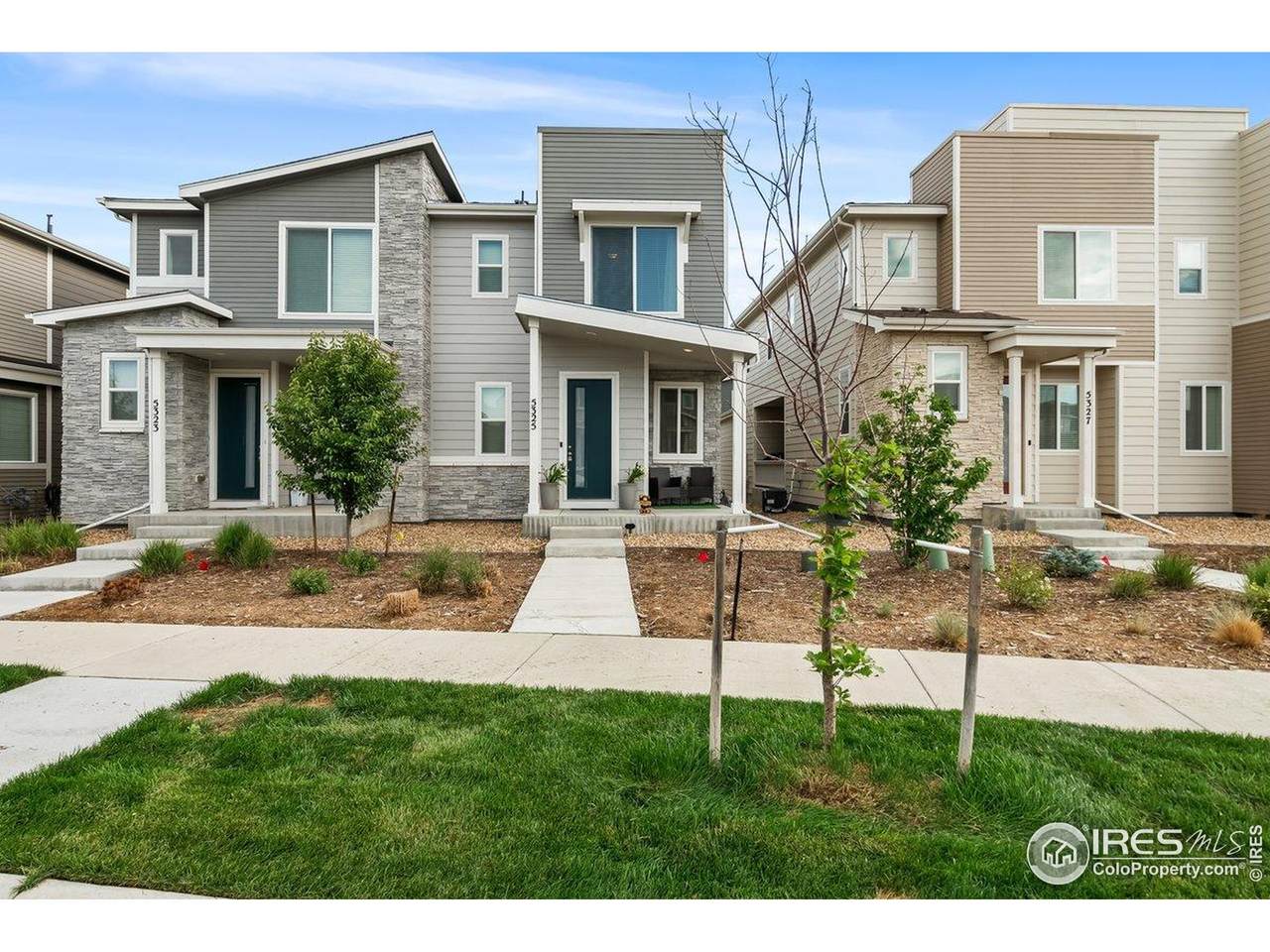 5325 Spalding Pl - Photo 1