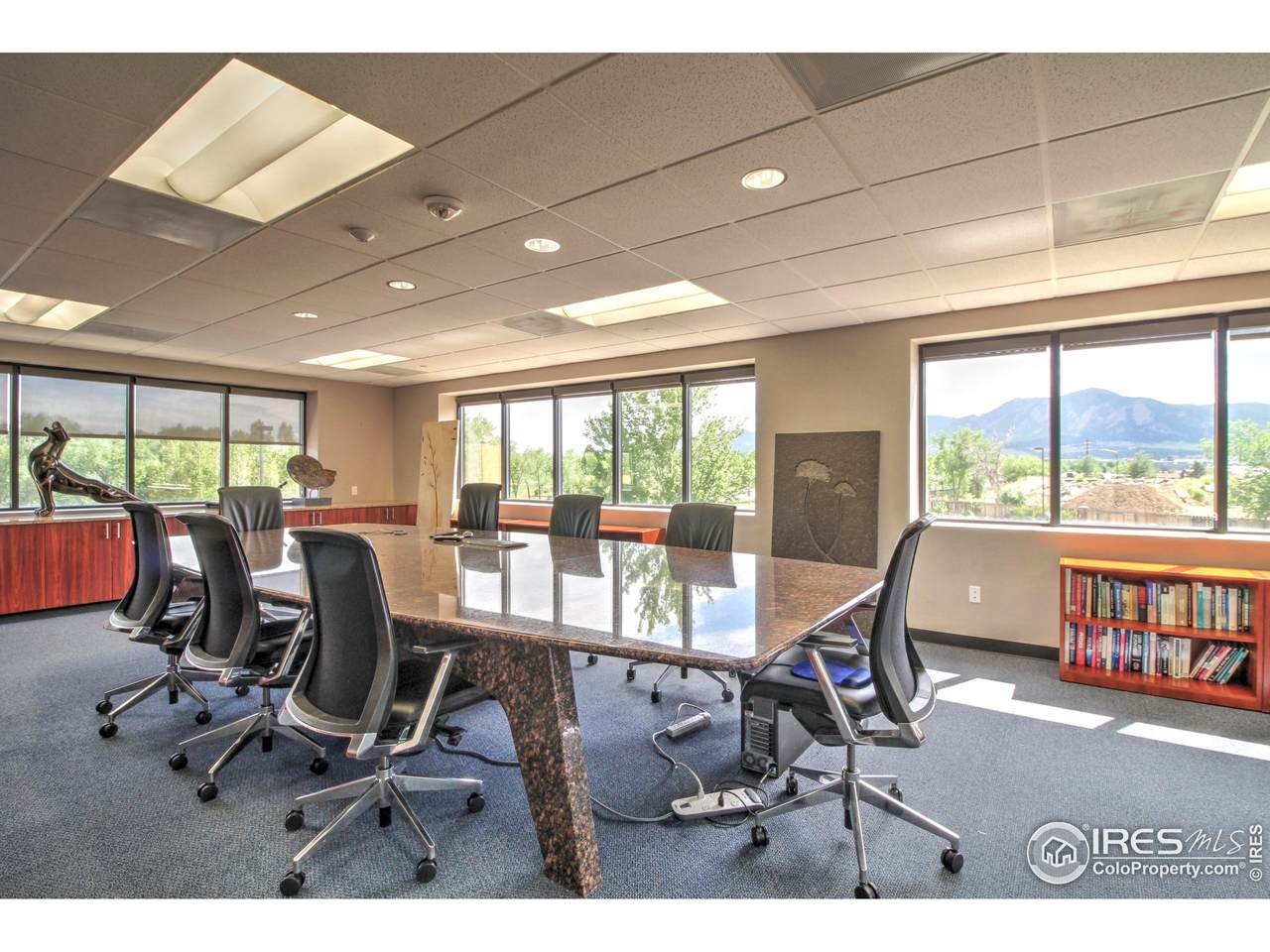 5395 Pearl Pkwy - Photo 1