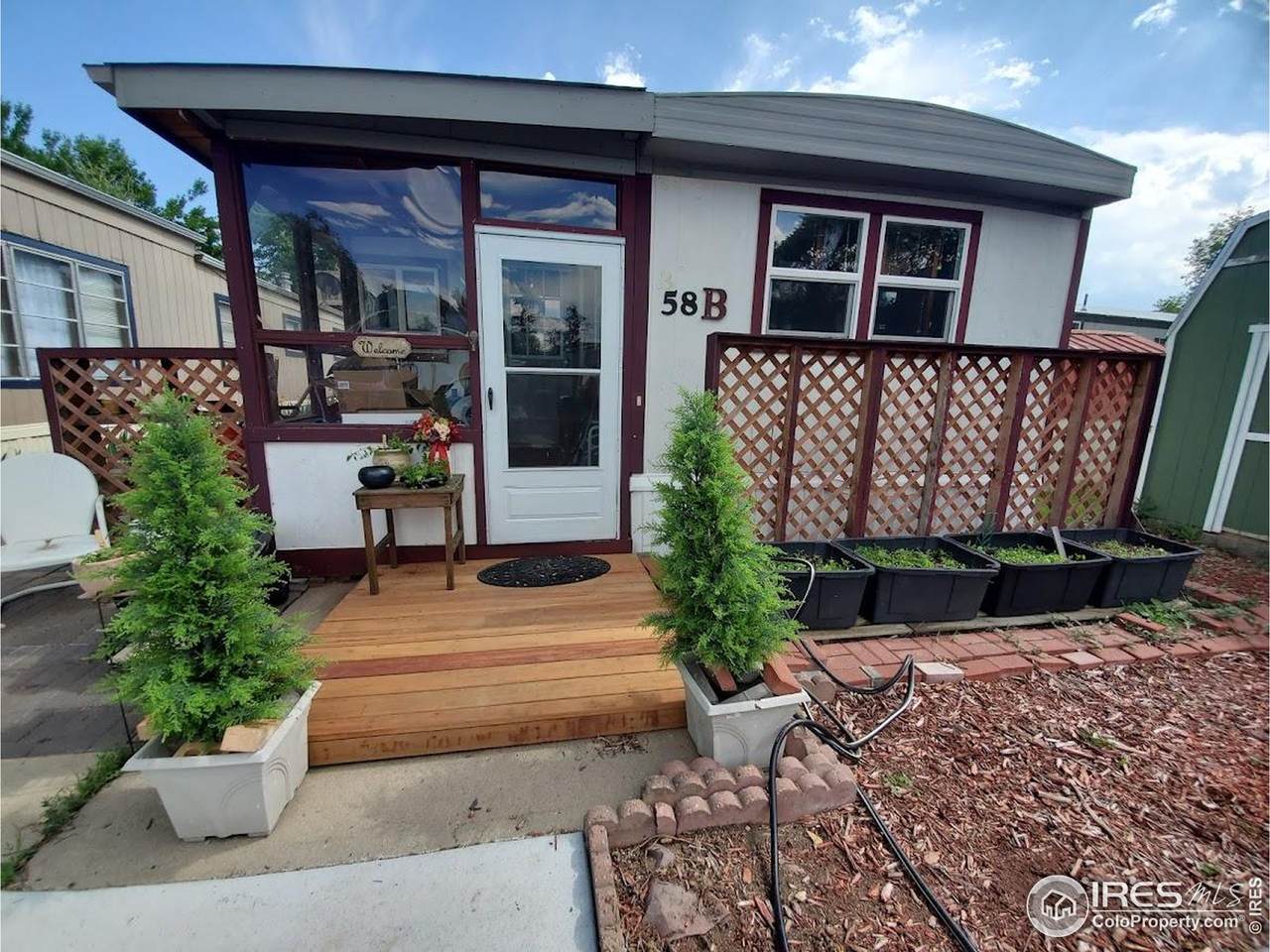 221 57th St - Photo 1
