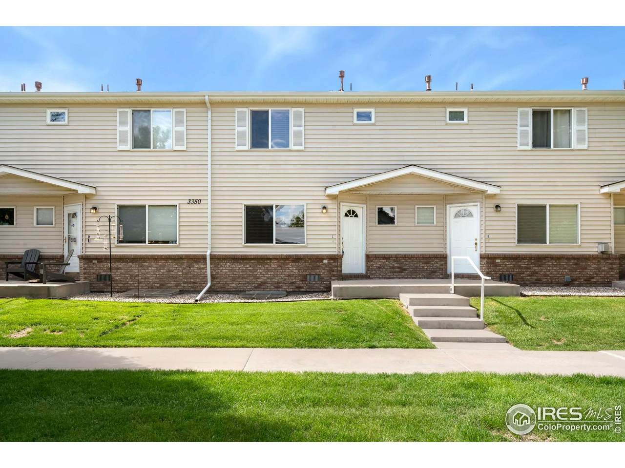 3350 Saratoga St - Photo 1
