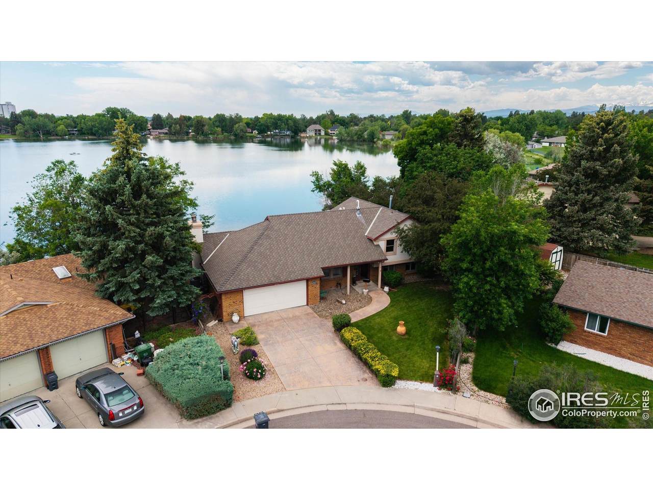 2265 Nyssa Ct - Photo 1