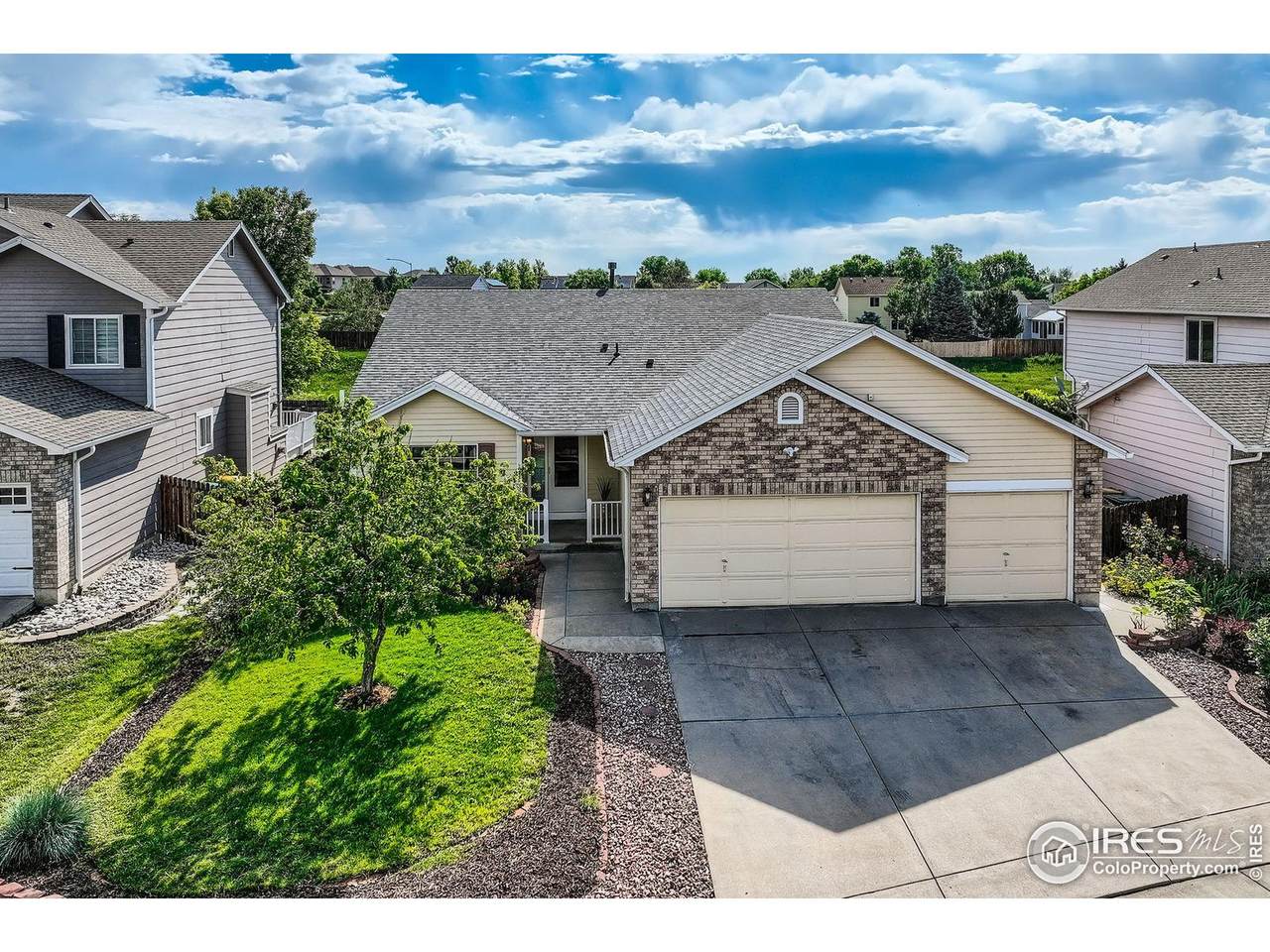 13586 Raritan St - Photo 1