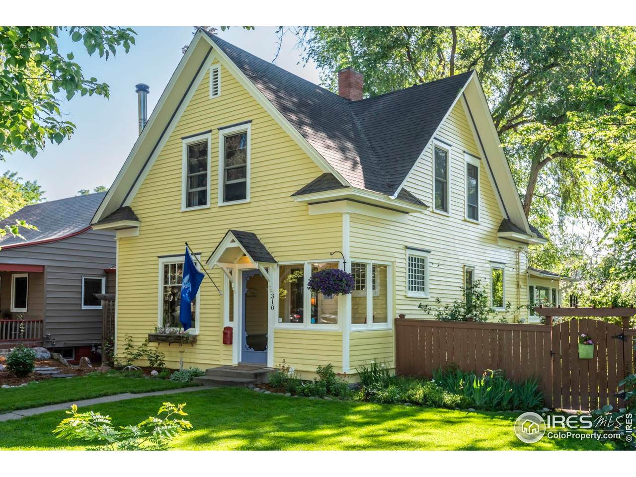 310 Judson St - Photo 1