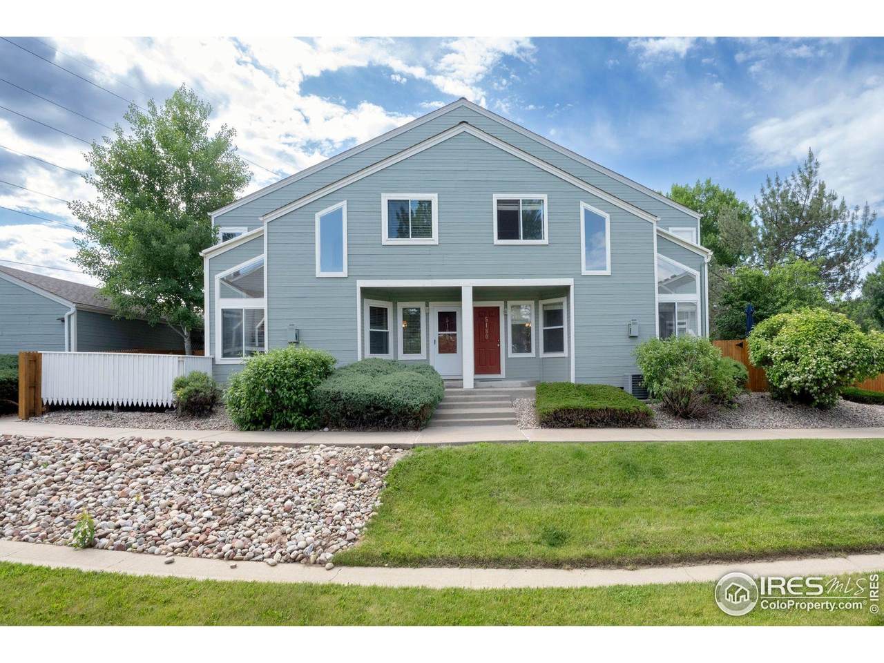 5190 Buckingham Rd - Photo 1