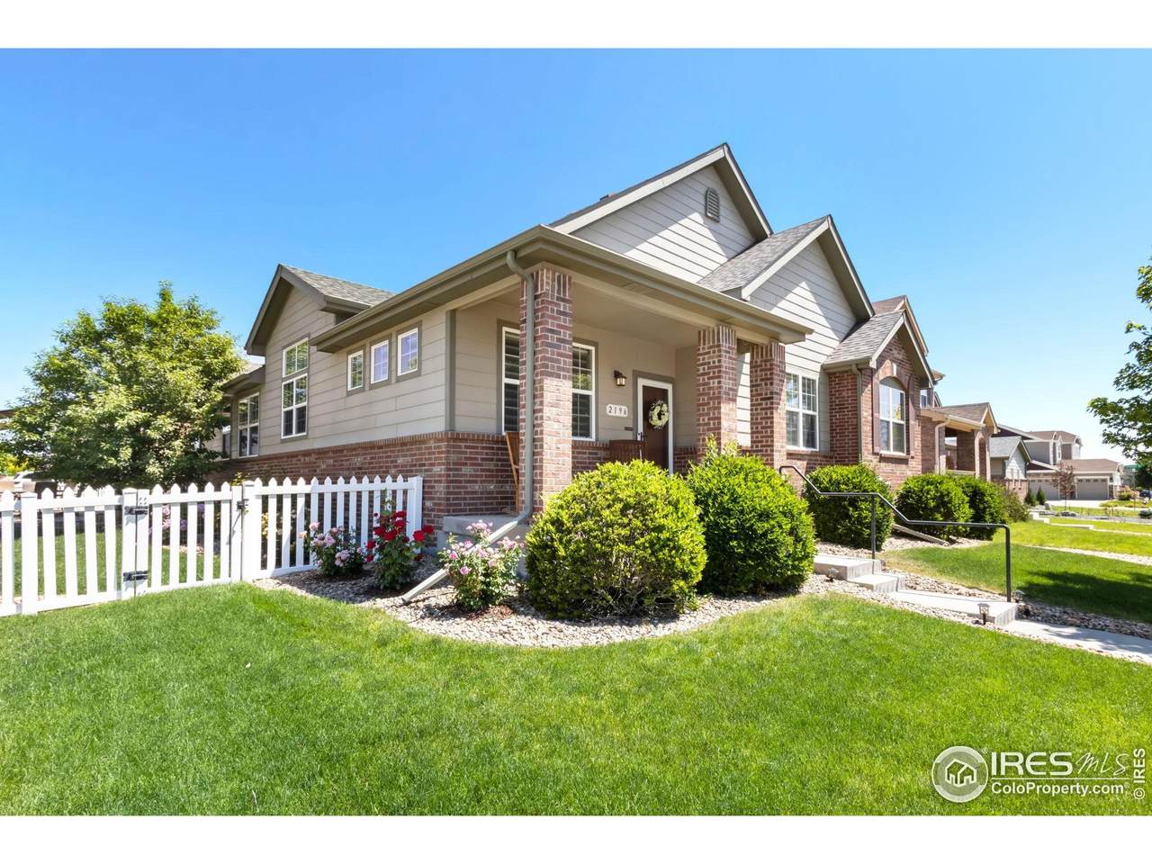 2196 Winding Dr - Photo 1