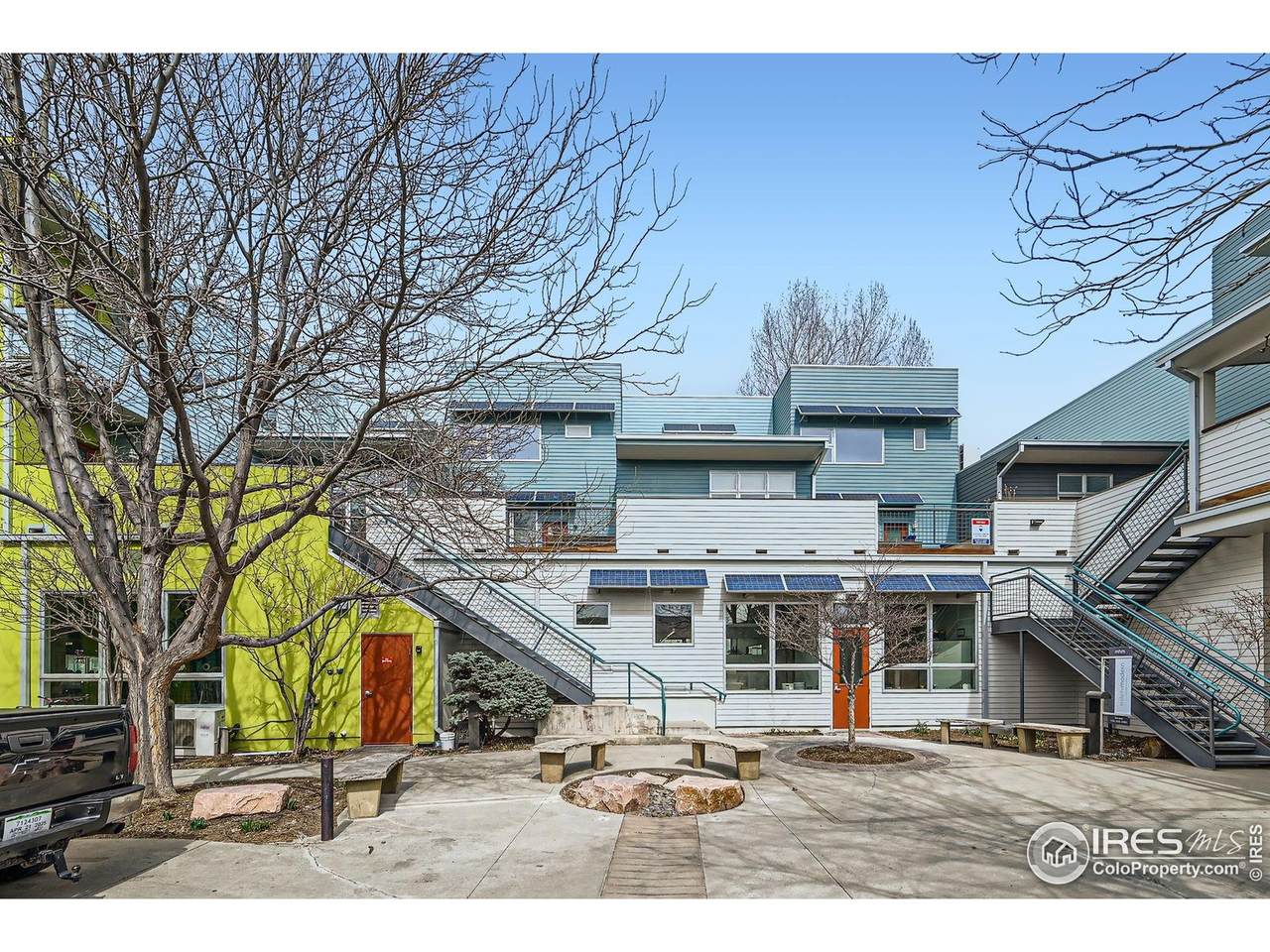 2018 Ionosphere St - Photo 1