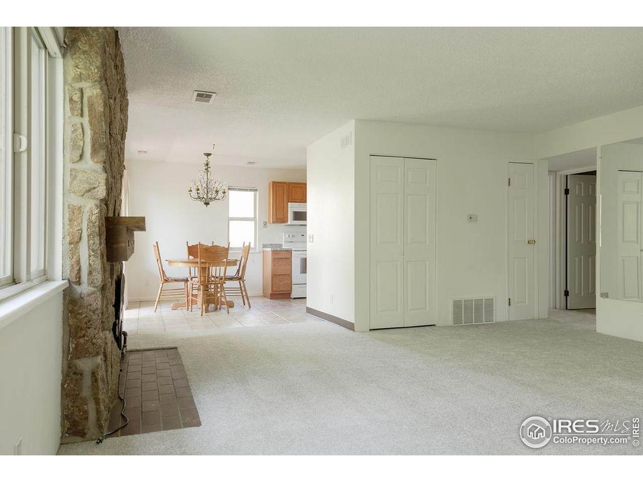 3345 Chisholm Trl - Photo 1