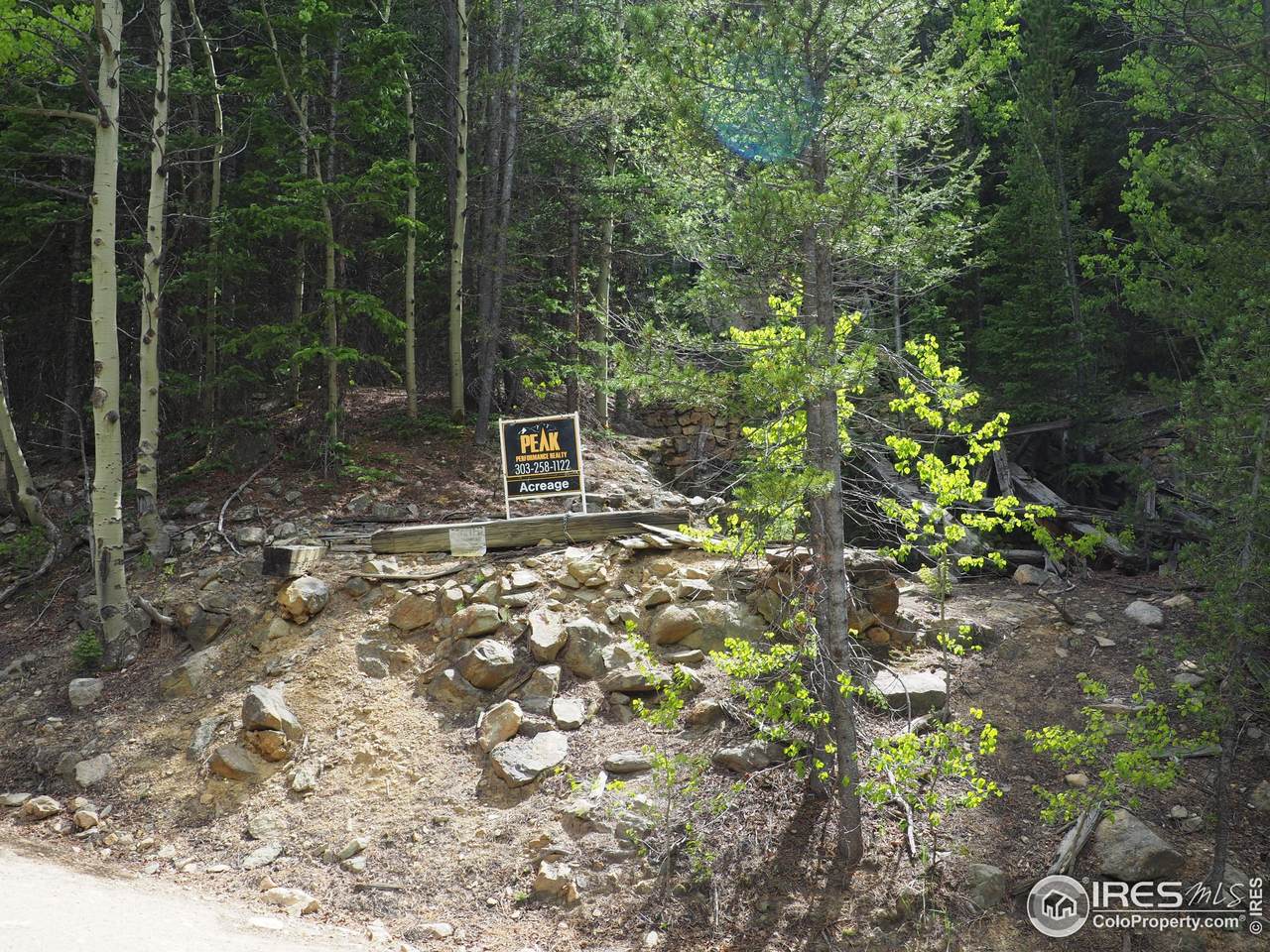 0 Gamble Gulch - Photo 1