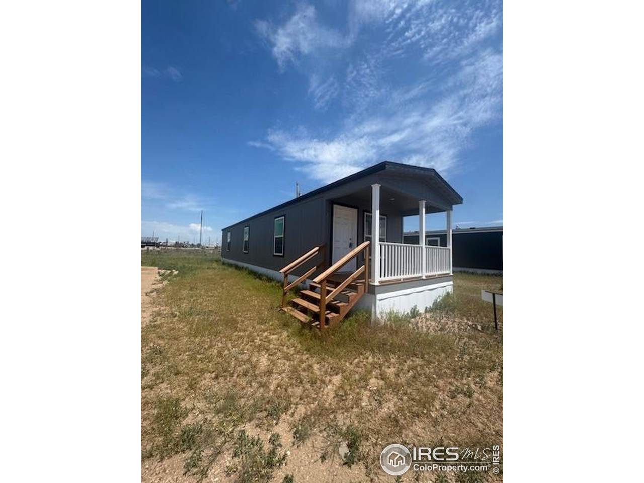 227 Lincoln Ave - Photo 1