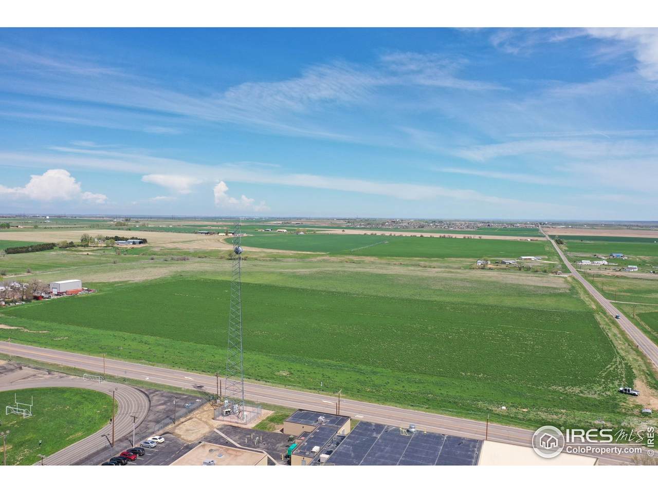 28835 Highway 52 - Photo 1