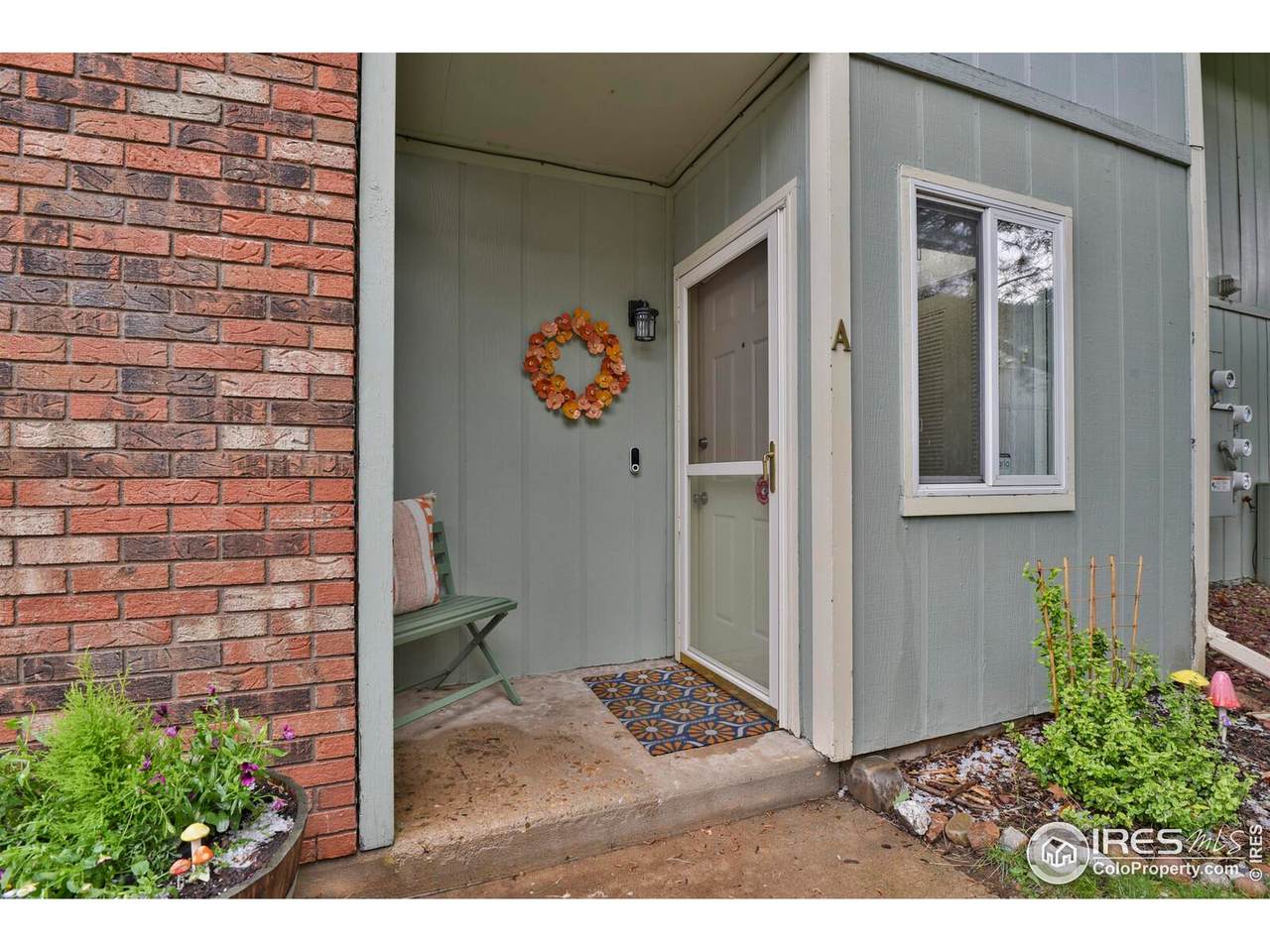 1113 Elysian Field Dr. - Photo 1