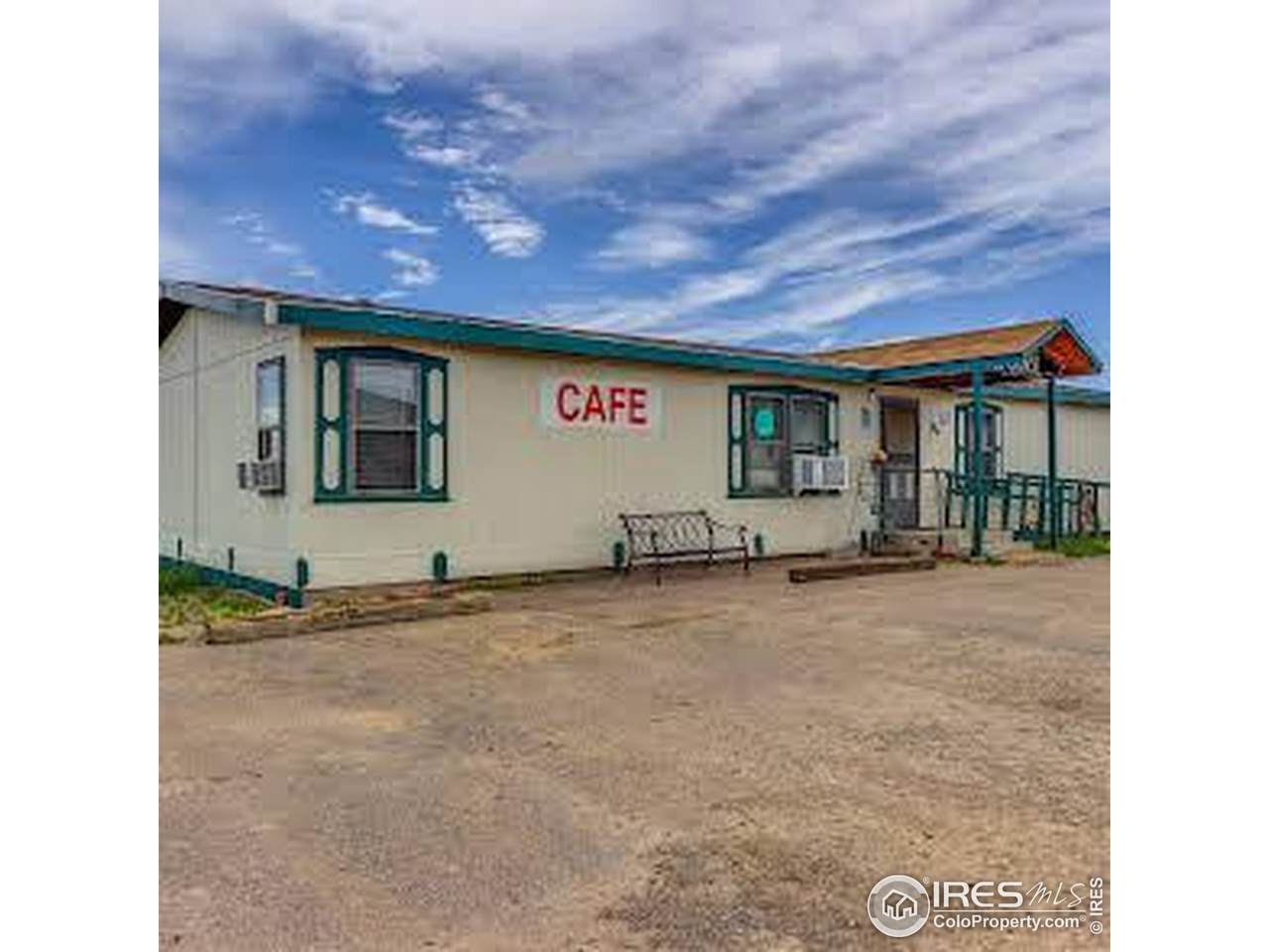 27201 County Road 63.1 - Photo 1