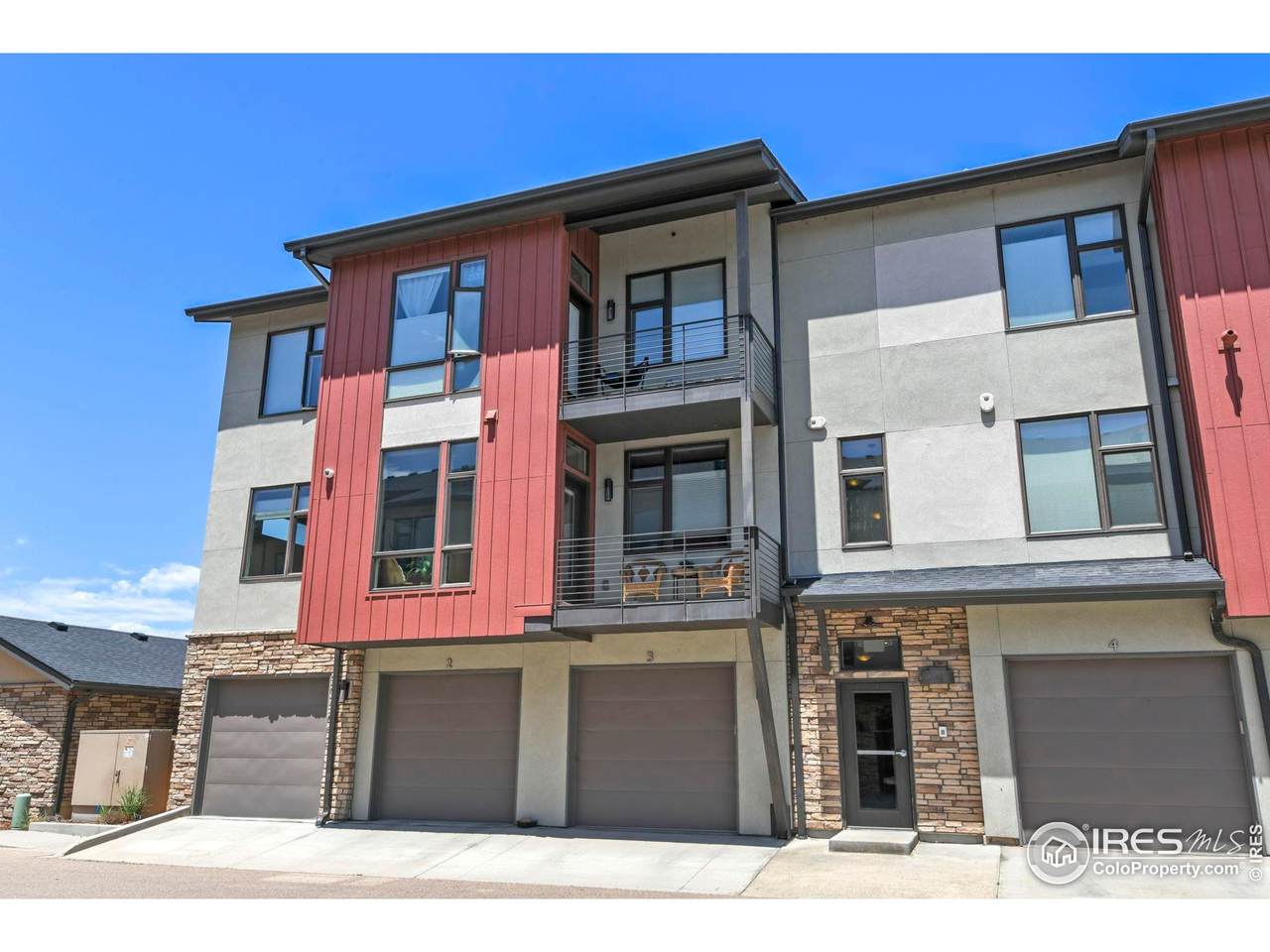 2241 Limon Dr - Photo 1