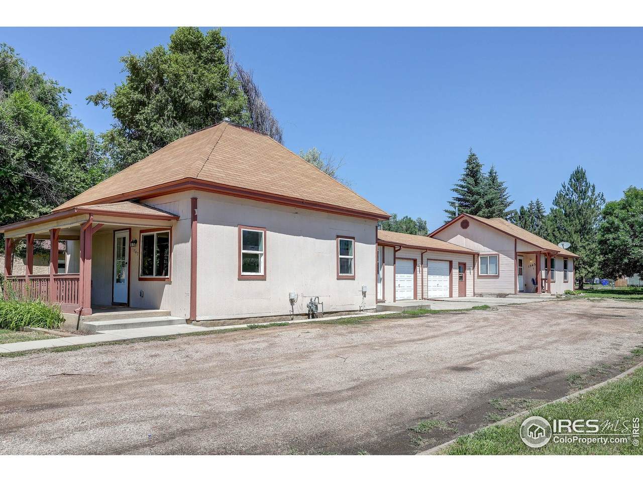 1343 7th St - Photo 1