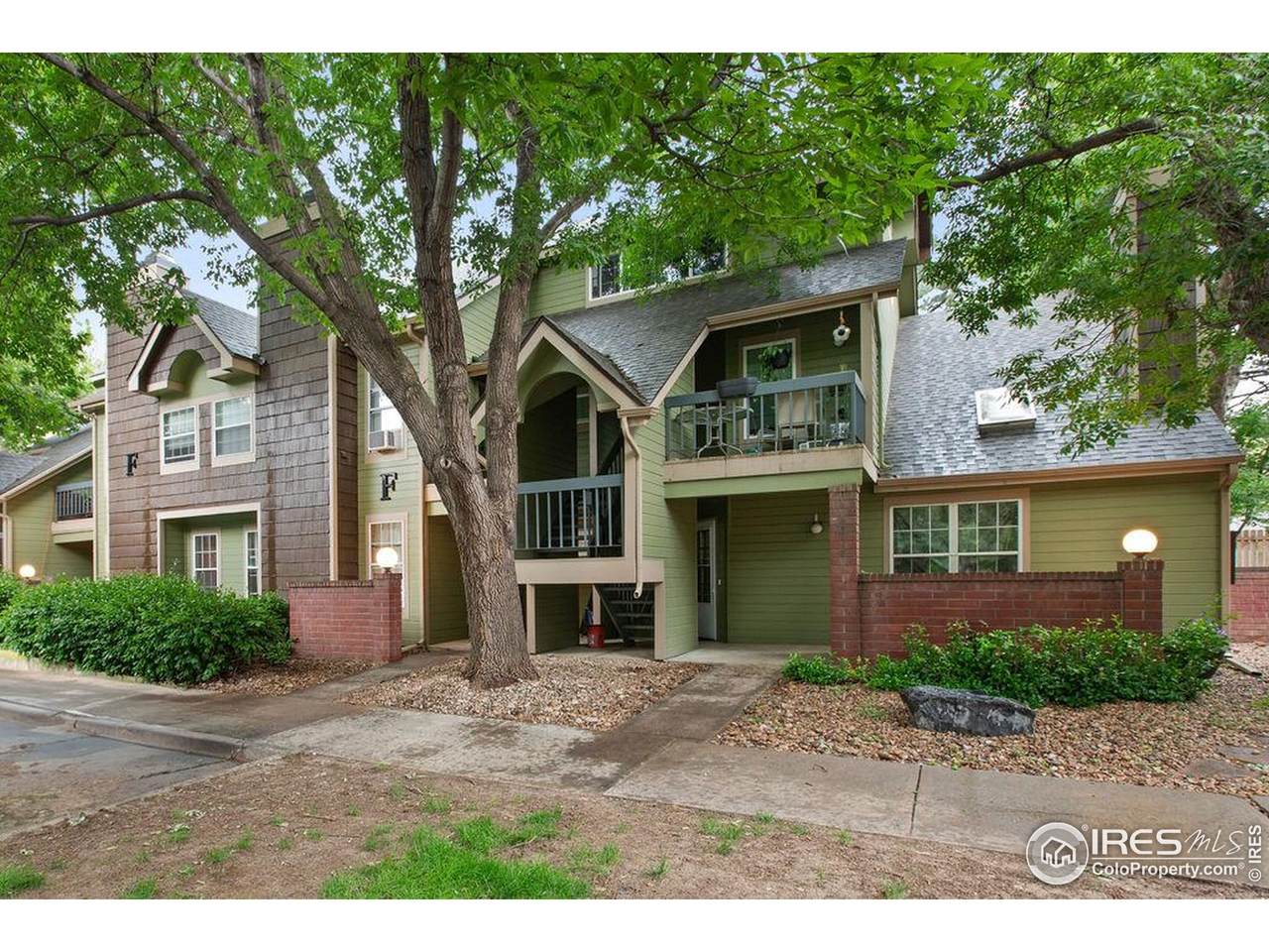 3565 Windmill Dr - Photo 1