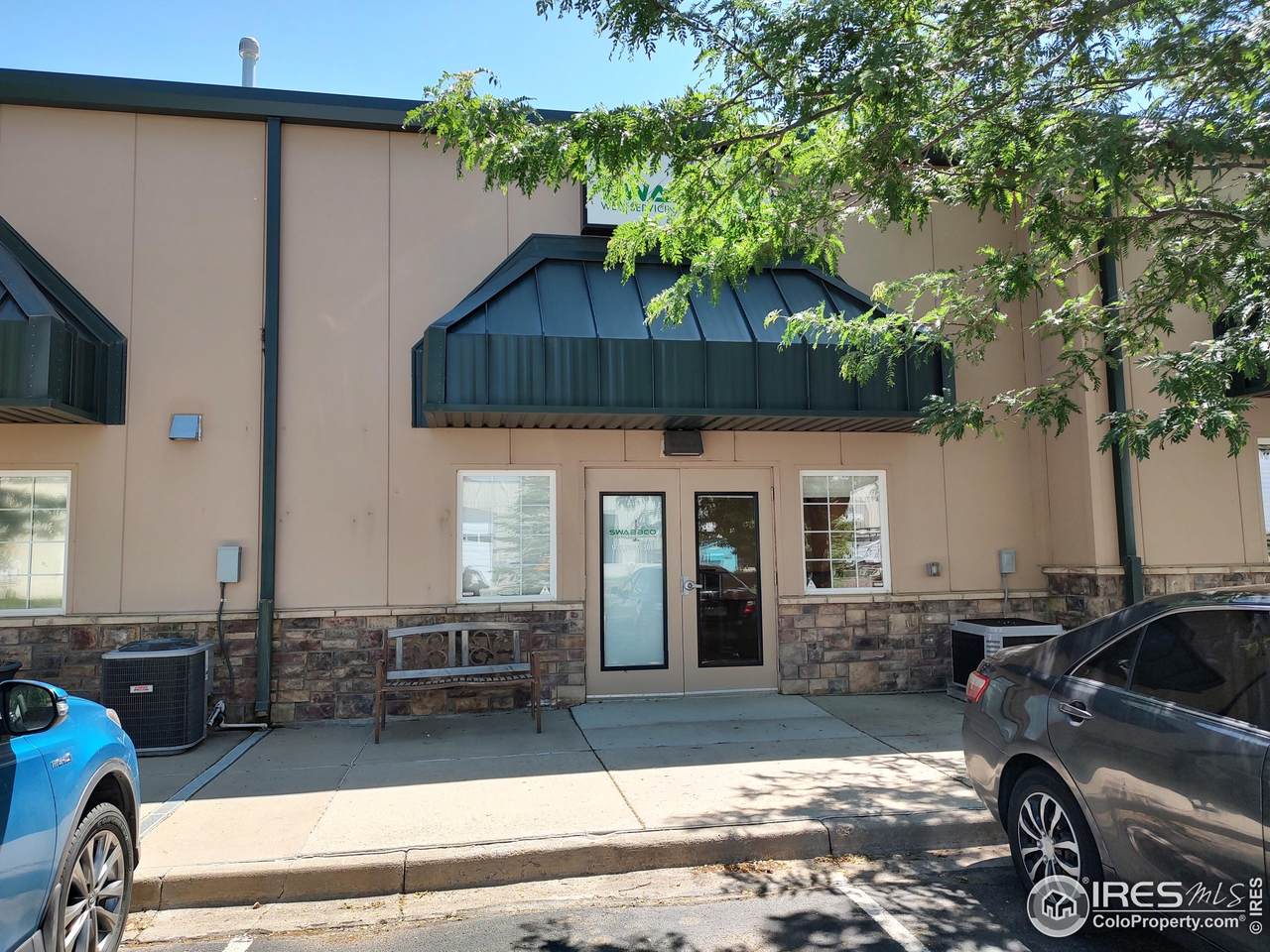 7352 Greenridge Rd - Photo 1