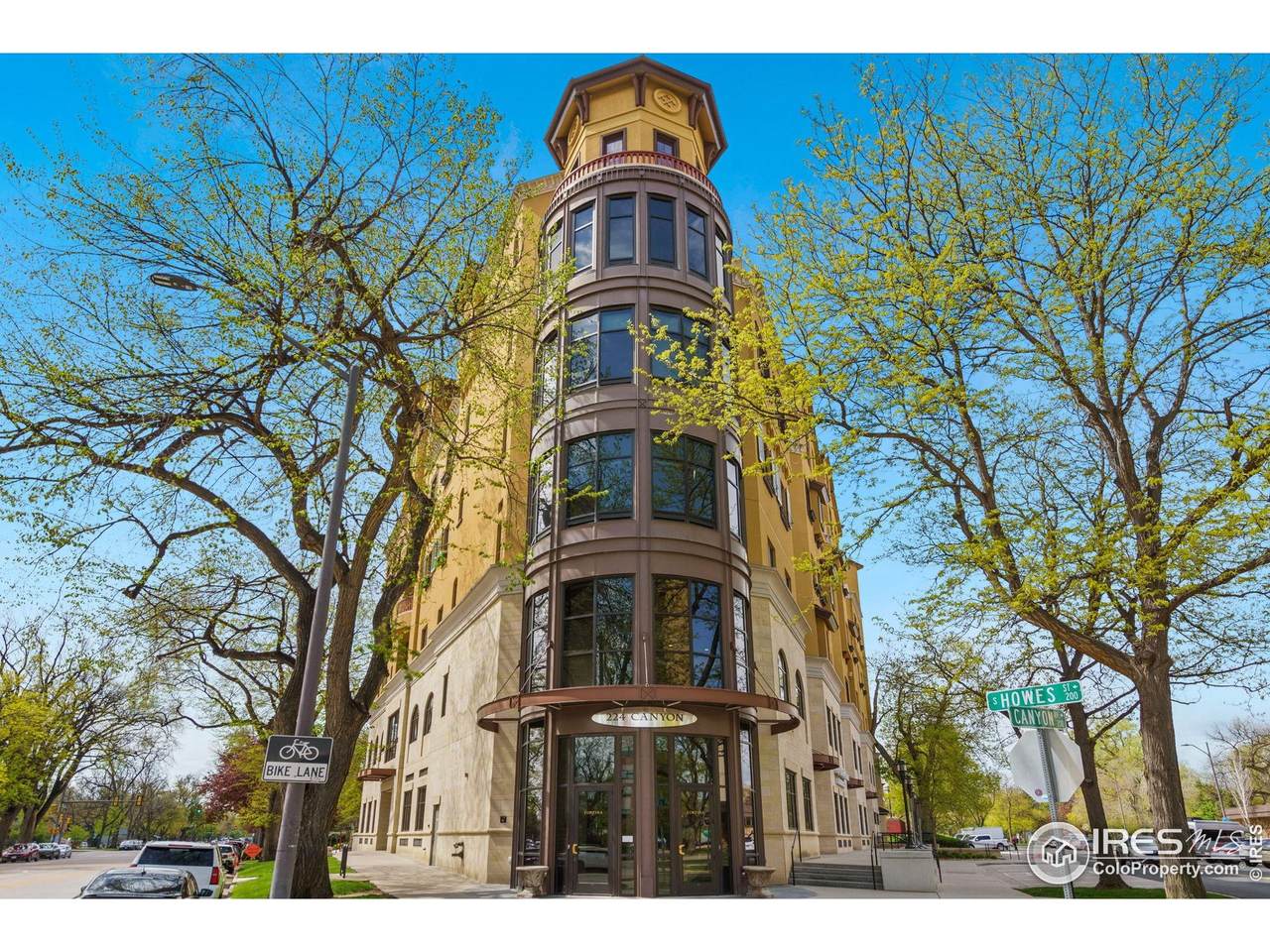 224 Canyon Ave - Photo 1