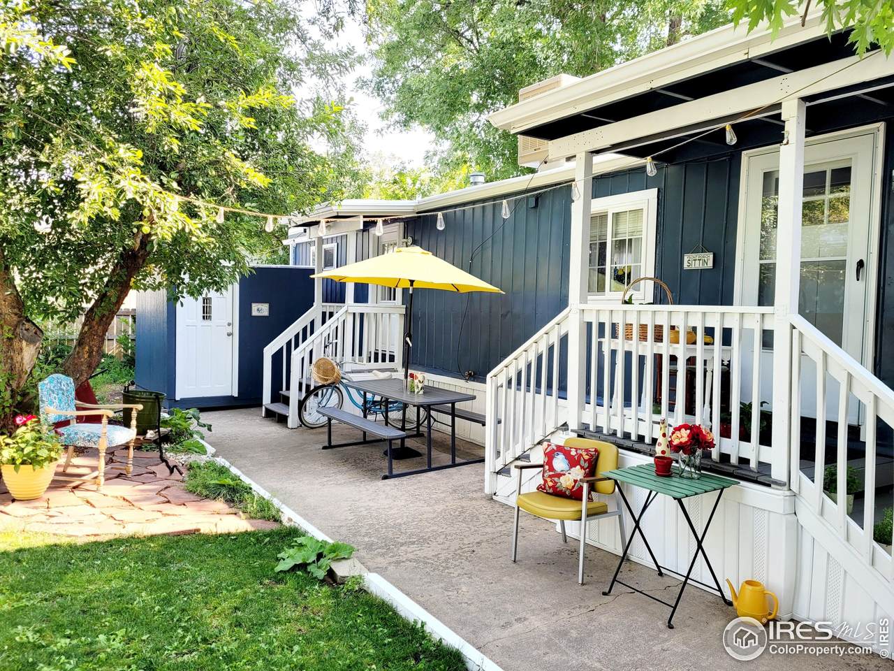 3003 Valmont Rd - Photo 1