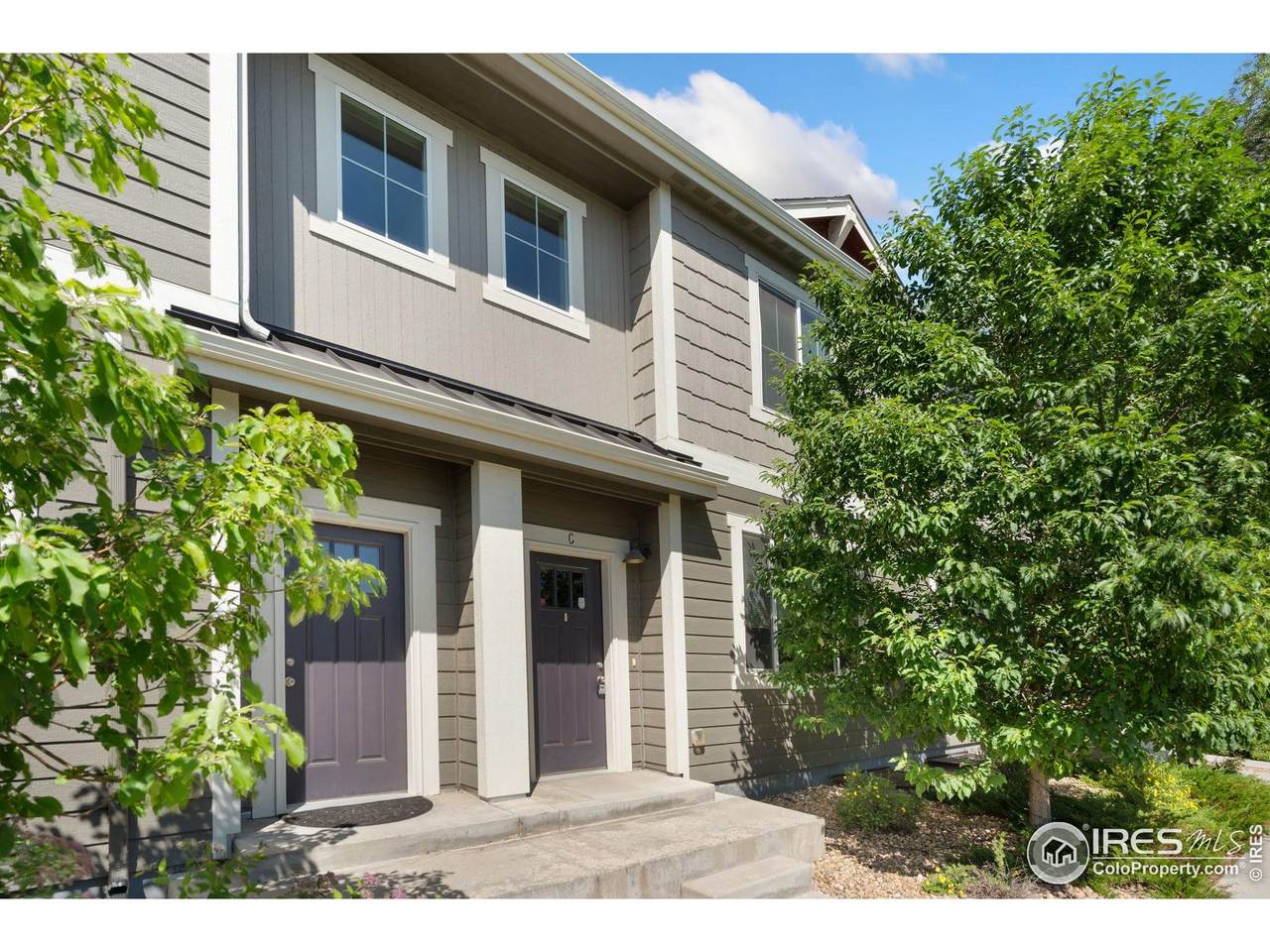 3502 Big Ben Dr - Photo 1