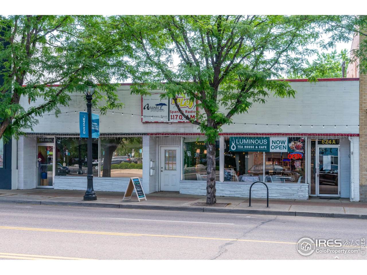 624 Main St - Photo 1