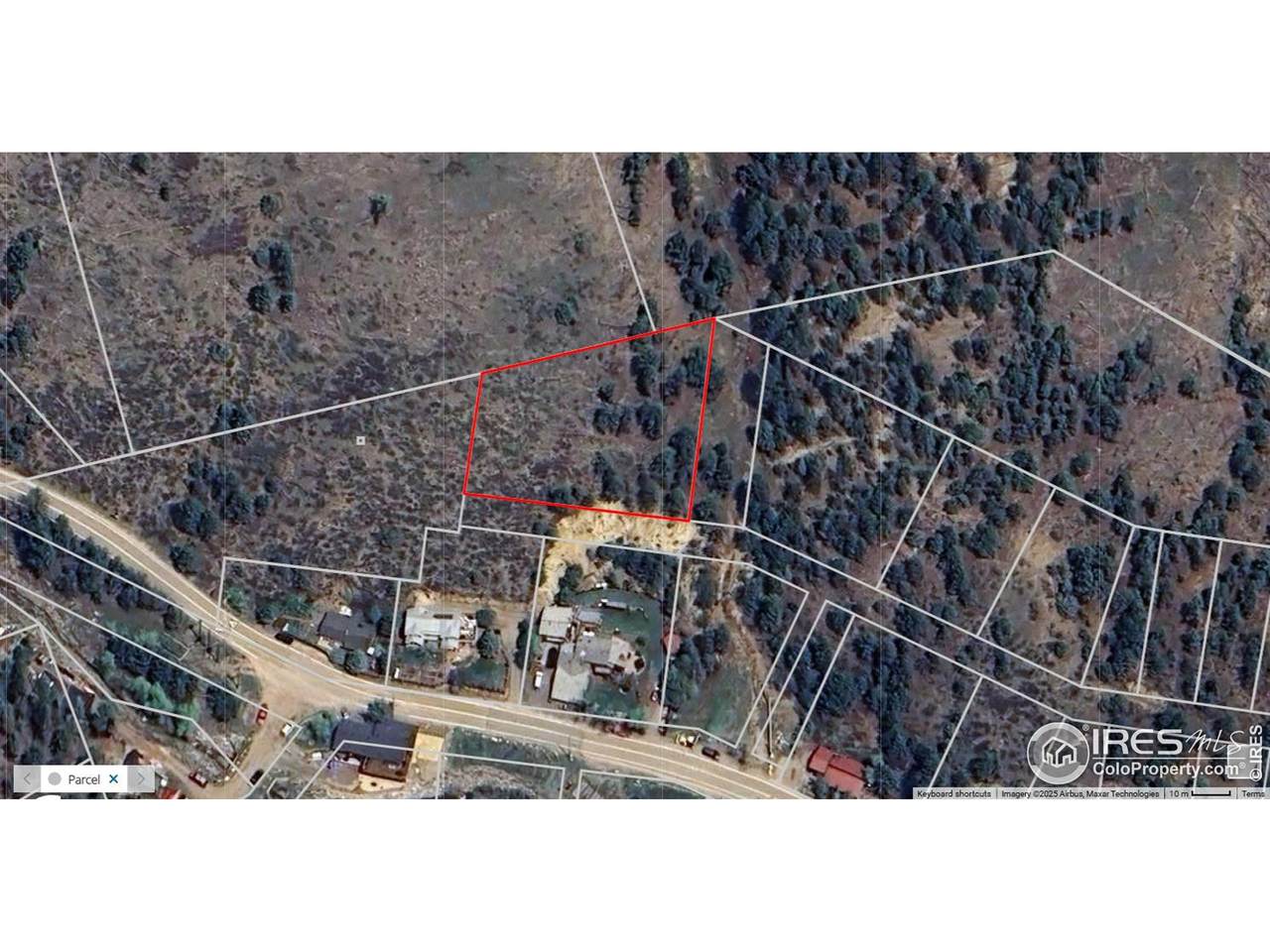 166 High St - Photo 1