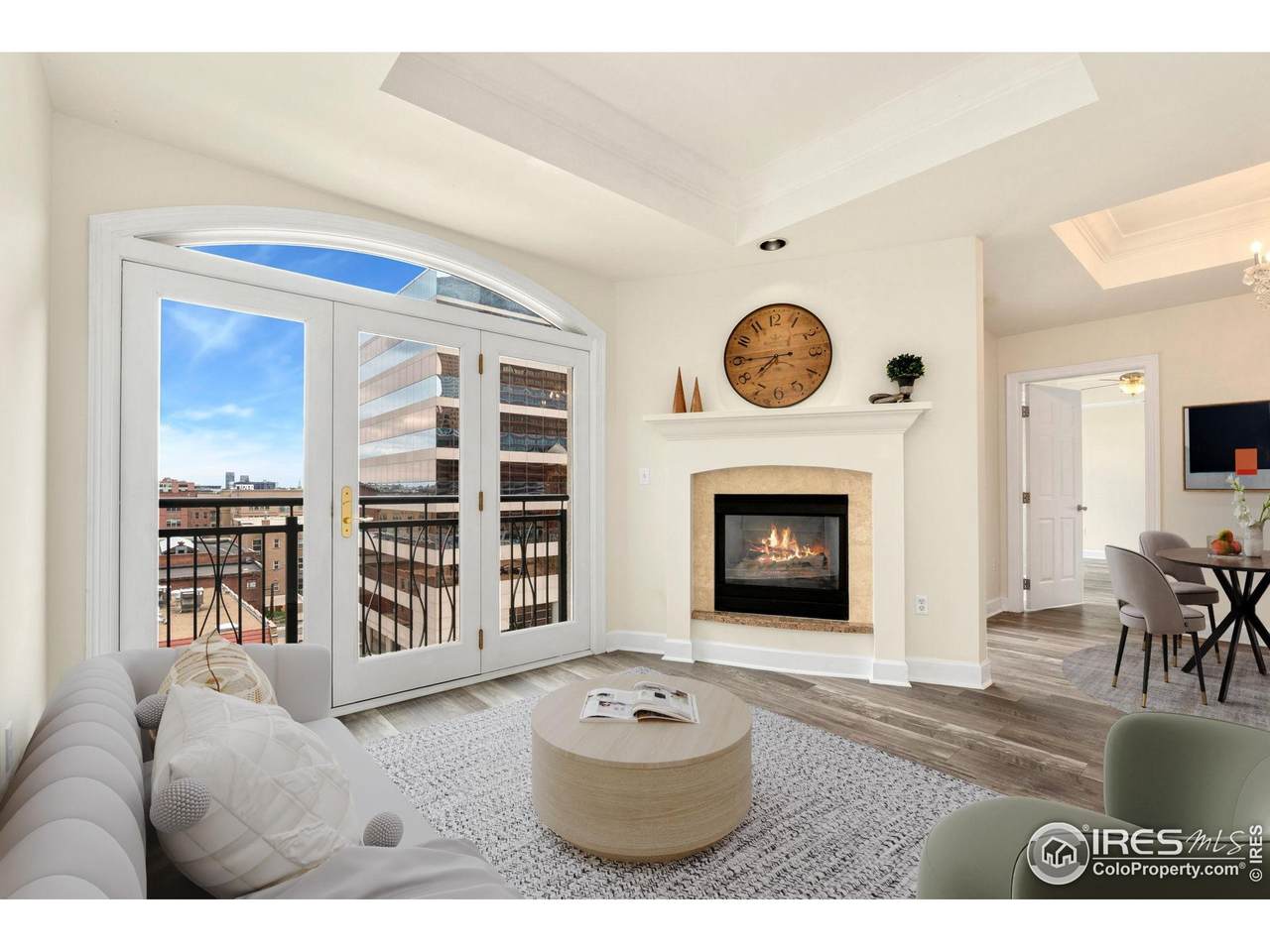 1827 Grant St - Photo 1