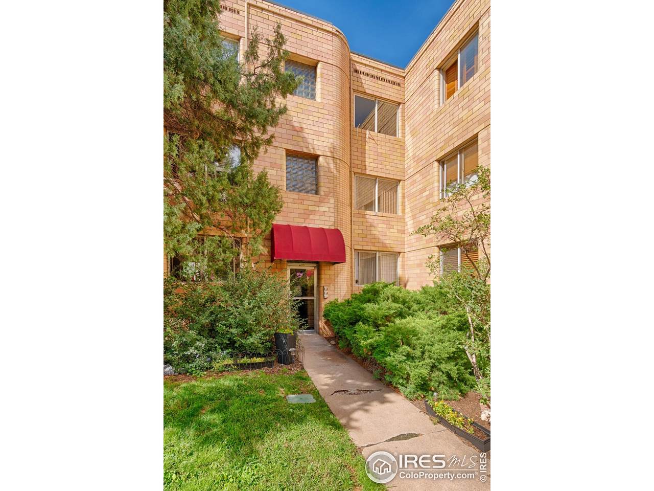 1100 Colorado Blvd - Photo 1