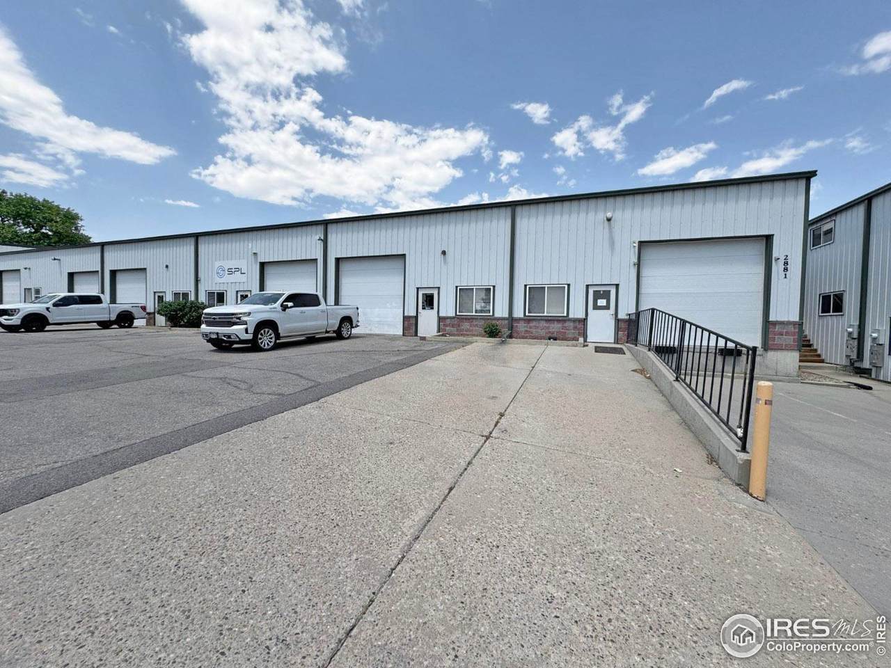 2881 31st Ave - Photo 1