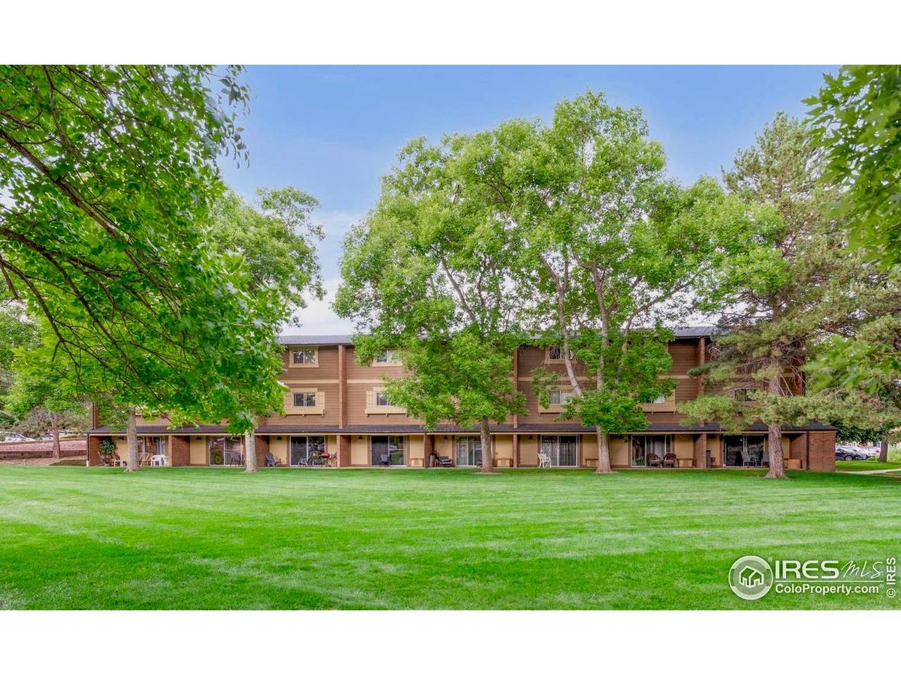 3161 Madison Ave - Photo 1