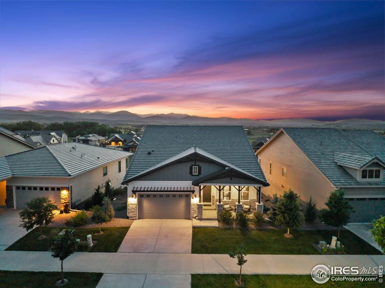 3315 Heron Lakes Pkwy - Photo 1