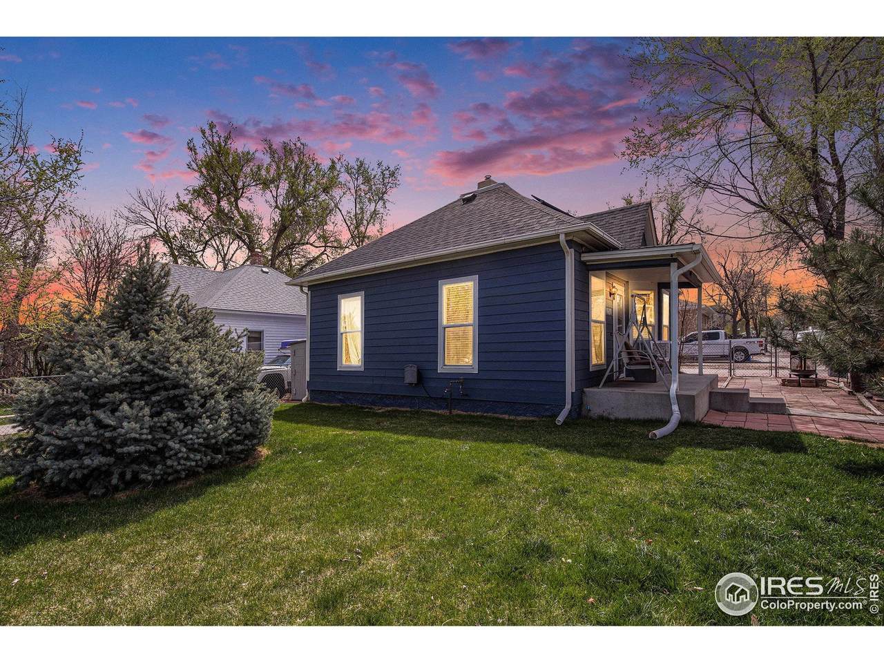 1600 6th Ave - Photo 1