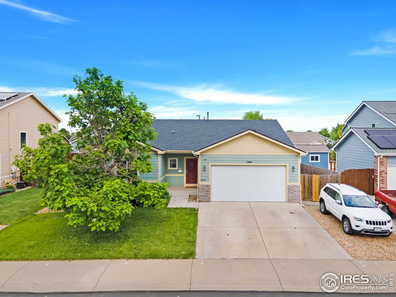 1384 Growers Dr - Photo 1