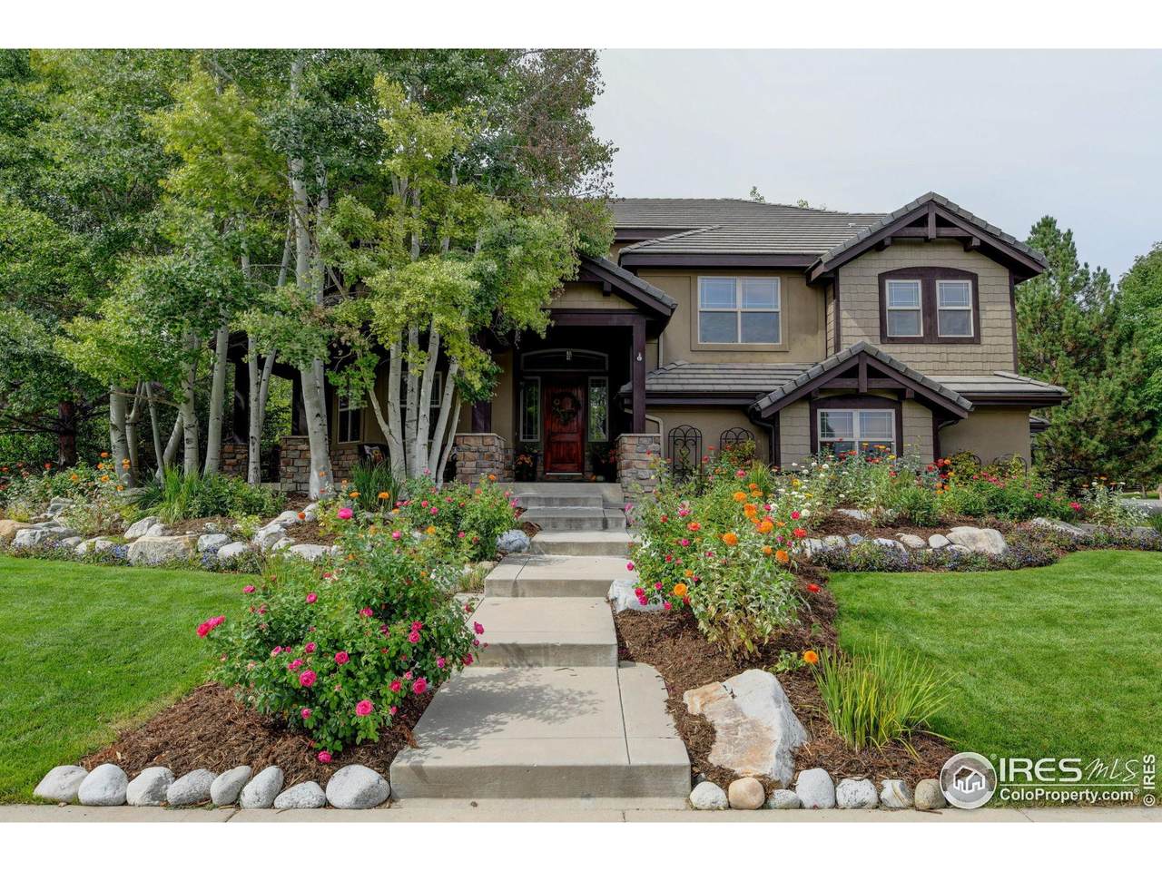 2121 Jade Way - Photo 1