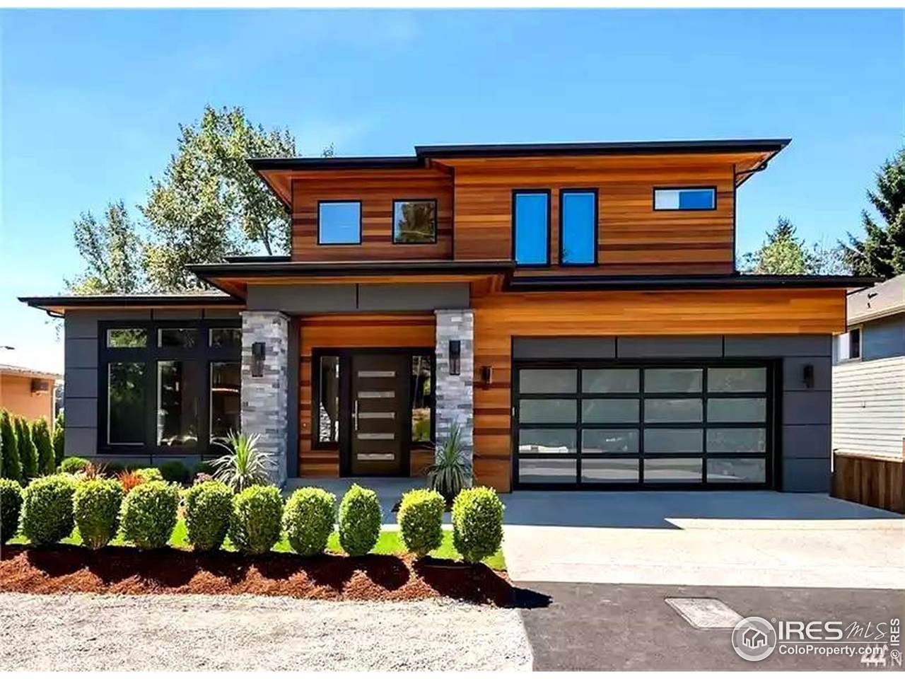 1825 Crisp Air Dr - Photo 1