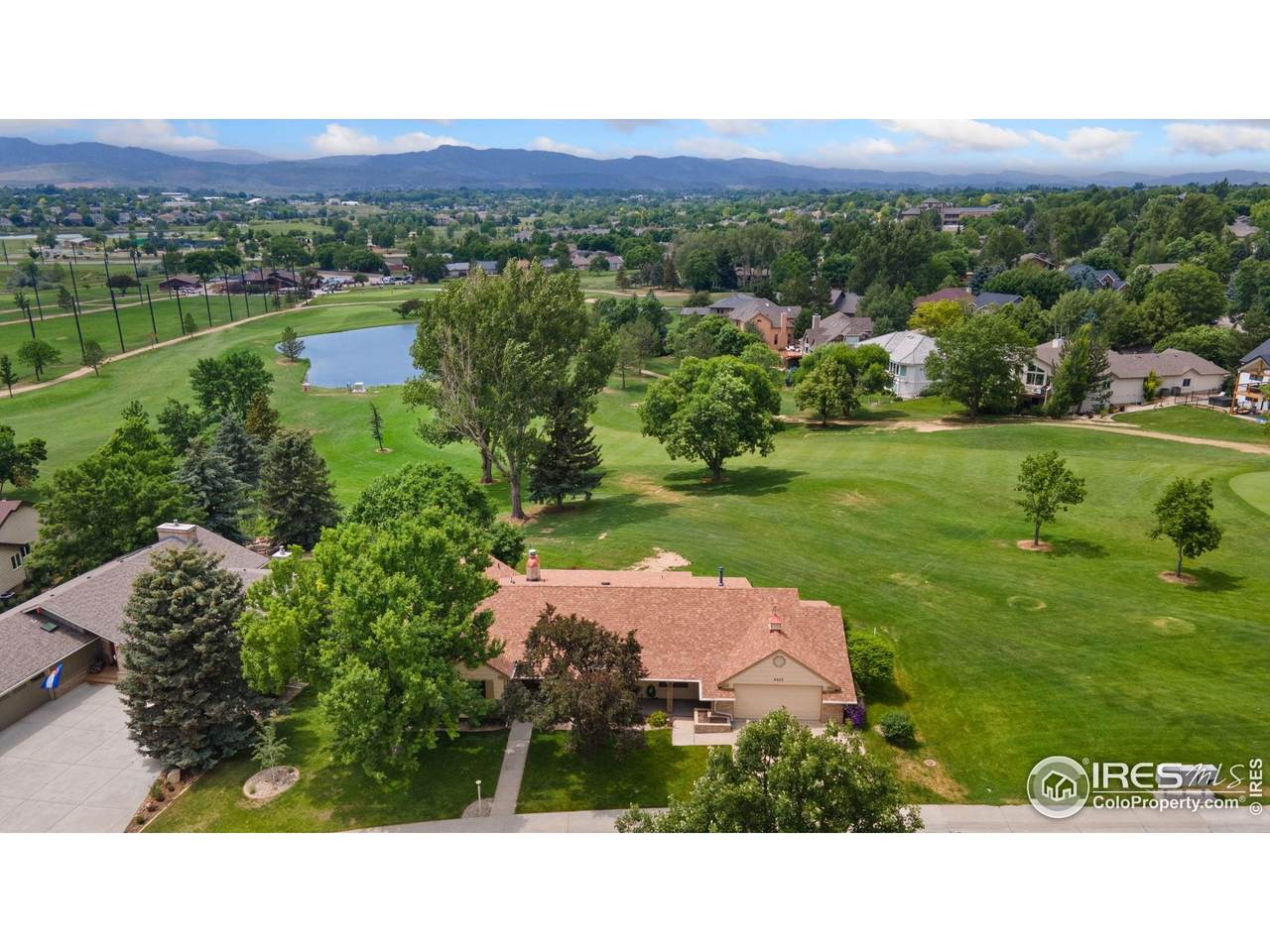 5825 Southridge Greens Blvd - Photo 1