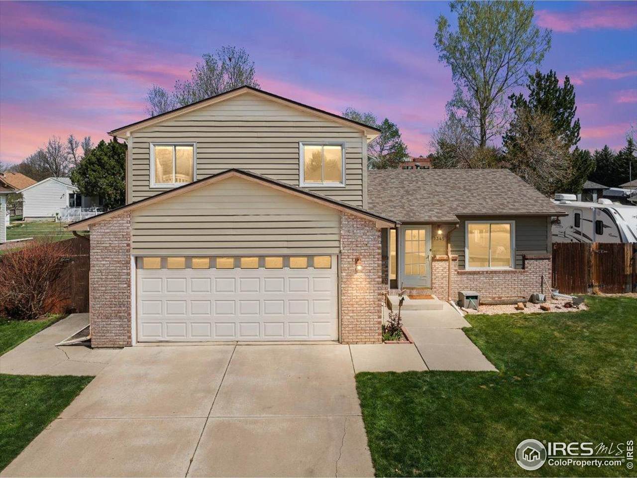 1345 2nd St Rd - Photo 1