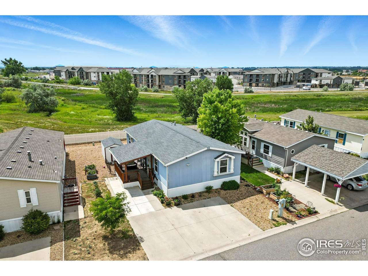 10573 Ashwood St - Photo 1