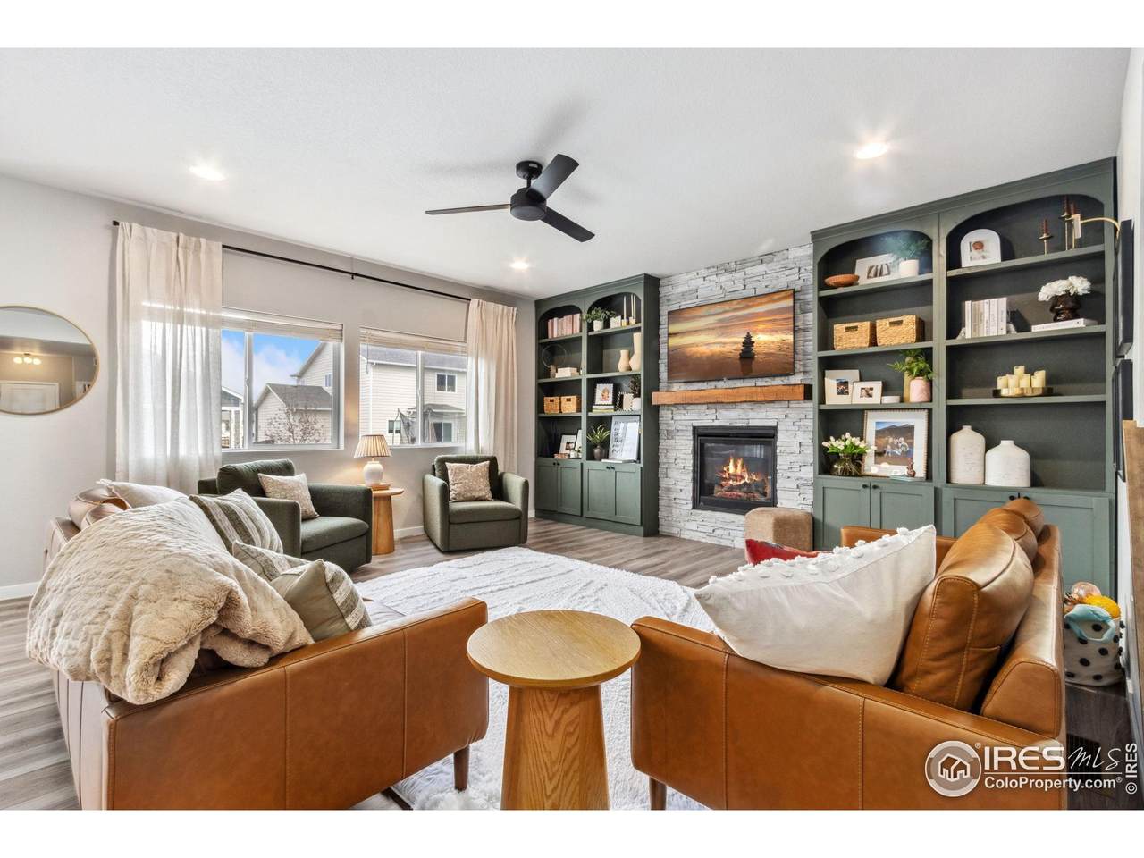 5586 Vona Dr - Photo 1