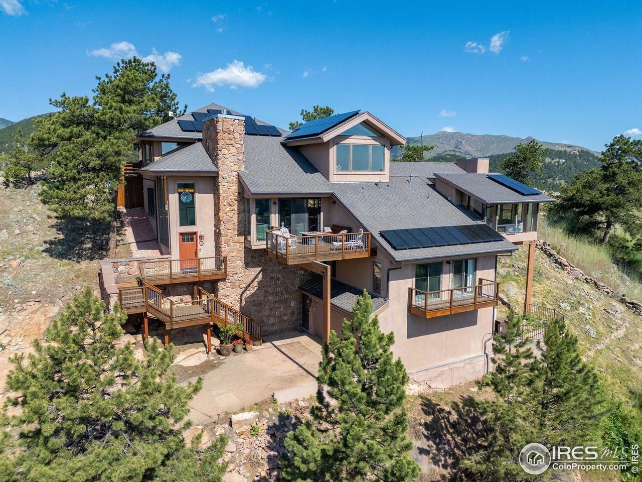 6183 Red Hill Rd - Photo 1