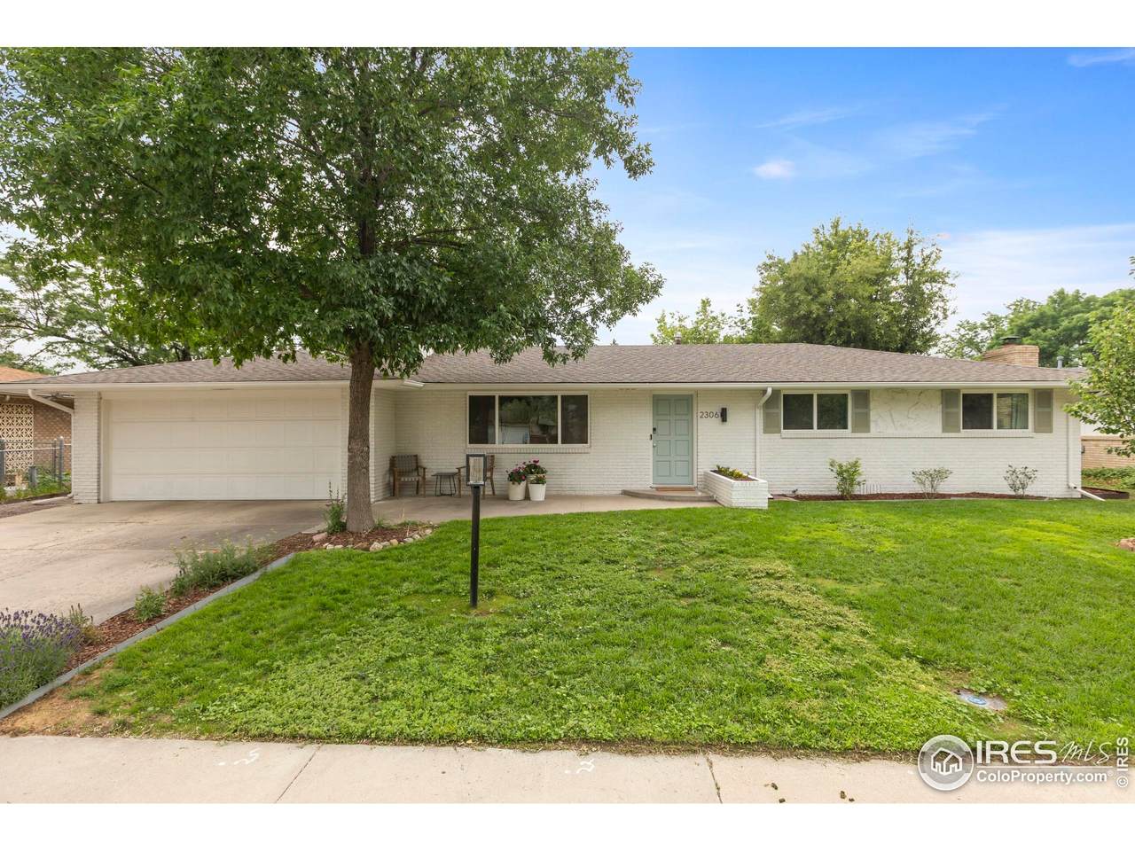 2306 Ptelea Ct - Photo 1