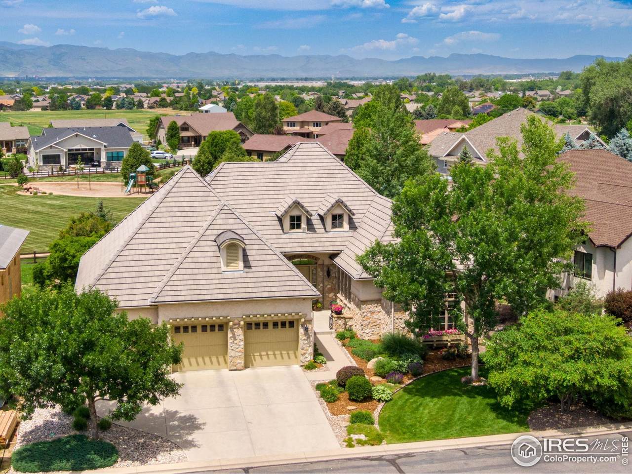 937 Skipping Stone Ct - Photo 1
