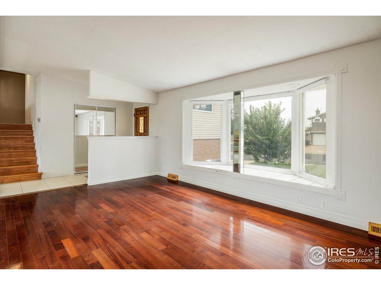 7210 Otis Ct - Photo 1