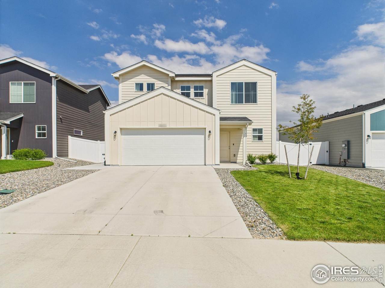 3840 Katmai Ave - Photo 1