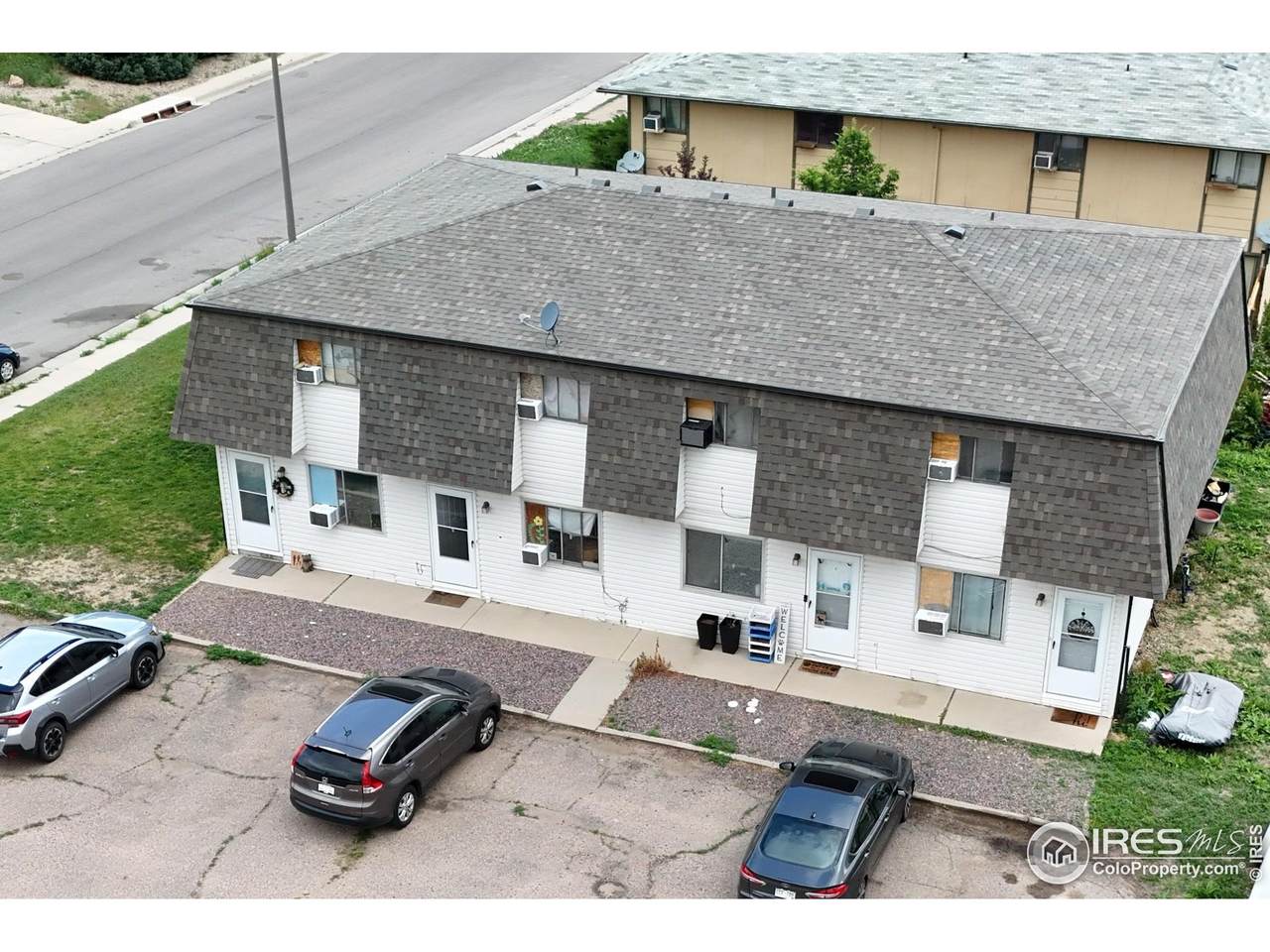 2318 Colorado Ave - Photo 1